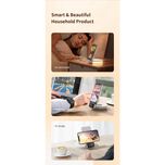 استند شارژر وایرلس