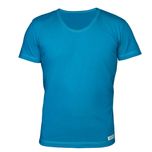 زیرپوش آستین دار مردانه پنبینه مدل 11031 مجموعه 6 عددی