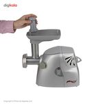 چرخ گوشت پارس خزر مدل MG-1600P