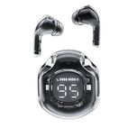 هندزفری بی سیم مدل Ultra39 V5.3