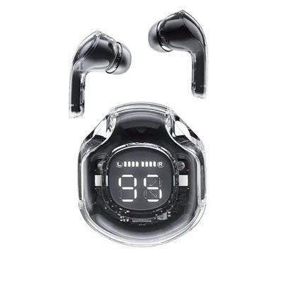 هندزفری بی سیم مدل Ultra39 V5.3