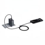 کابل دوسر USB-C مک دودو مدل CA-5641 طول 1 متر
