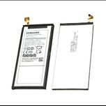 باتری گوشی سامسونگ A9 2015 مدل EB-BA900ABE