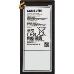 باتری گوشی سامسونگ A9 2015 مدل EB-BA900ABE