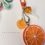 چارم لیمو🍋