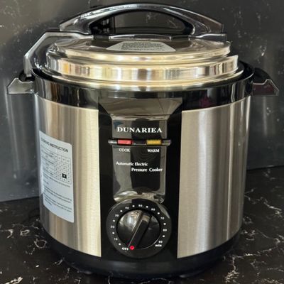 زودیز دوناریا مدلDU_1706