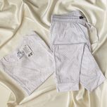 ست راحتی وفانتزی H&M