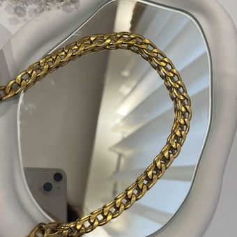 گردنبنددرشت کارتیر