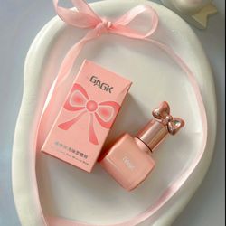 رژلب خیس GAGK پاپیونی