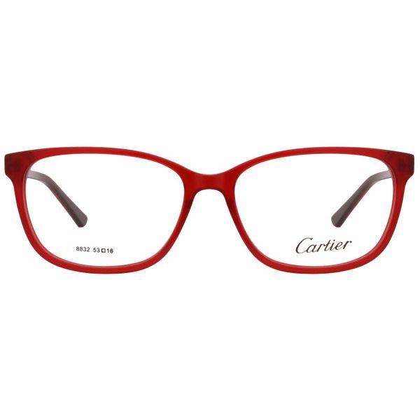 فریم عینک طبی زنانه مدل 8832-45 LIMITED EDITION