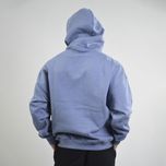 هودی مردانه مدل GS-M-VLS-269833
