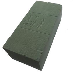 اسفنج گل کیمیا