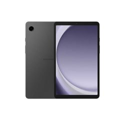کارکرده_تبلت 11 اینچ سامسونگ مدل Galaxy Tab A9 Plus 5G ظرفیت 64 گیگابایت و رم 4 گیگابایت