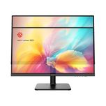 مانیتور ام اس آی مدل MD2412 P سایز 24 اینچ