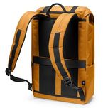 کوله پشتی لپ تاپ تام تاک مدل VintPack-TA1 مناسب برای لپ تاپ تا 15.6 اینچی