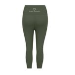 لگینگ ورزشی زنانه مدل MDSS-CH5053