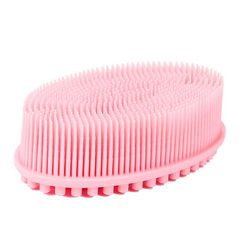 لیف ماساژ بدن بارک مدل 20282