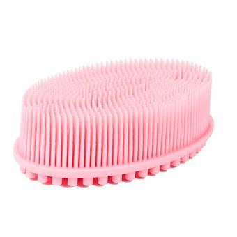 لیف ماساژ بدن بارک مدل 20282