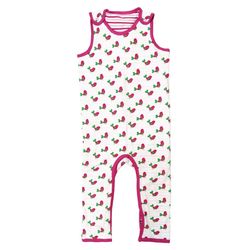 سرهمی نوزادی لوپیلو کد EU304