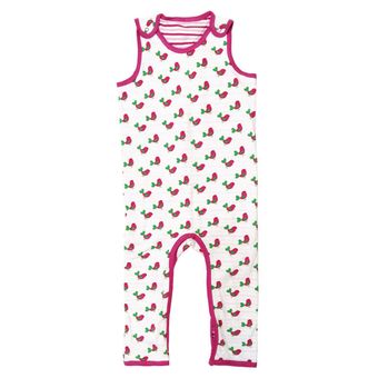 سرهمی نوزادی لوپیلو کد EU304