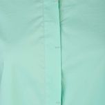 شومیز آستین بلند زنانه مدل MDSS-CH0414