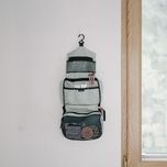 کیف لوازم شخصی نیچرهایک مدل NH20SN010