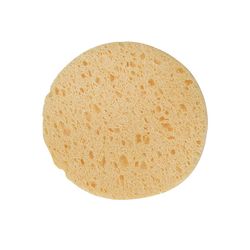 پد پاکسازی پوست مدل M-01