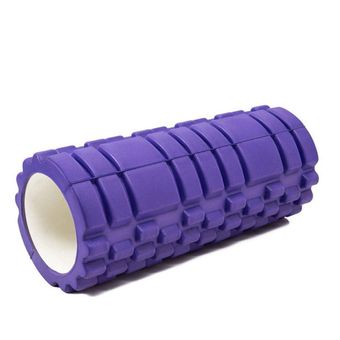 فوم رولر اتلی تک مدل 33