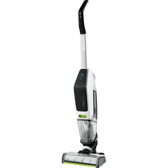 جاروشارژی و زمین شوی بیسل مدل CROSSWAVE X7 PLUS CORDLESS 2832Z
