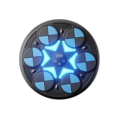 کیسه بوکس موزیکال هوشمند