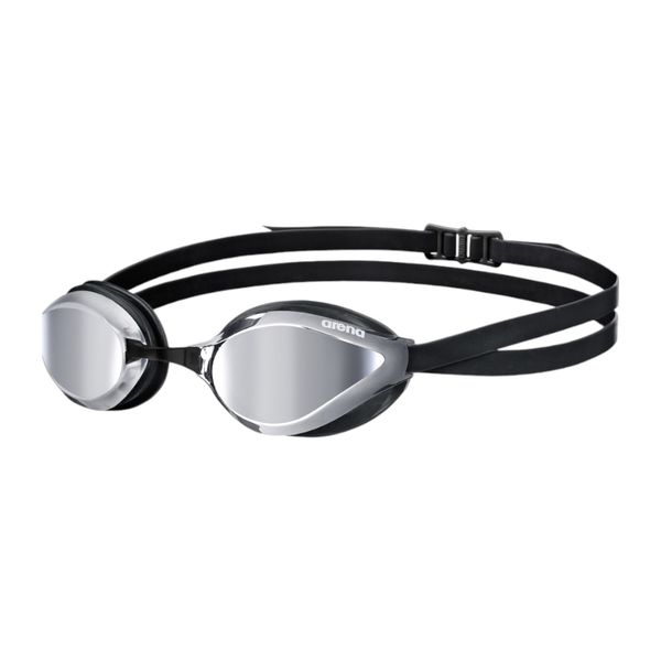 عینک شنا آرنا مدل Python Mirror Unisex