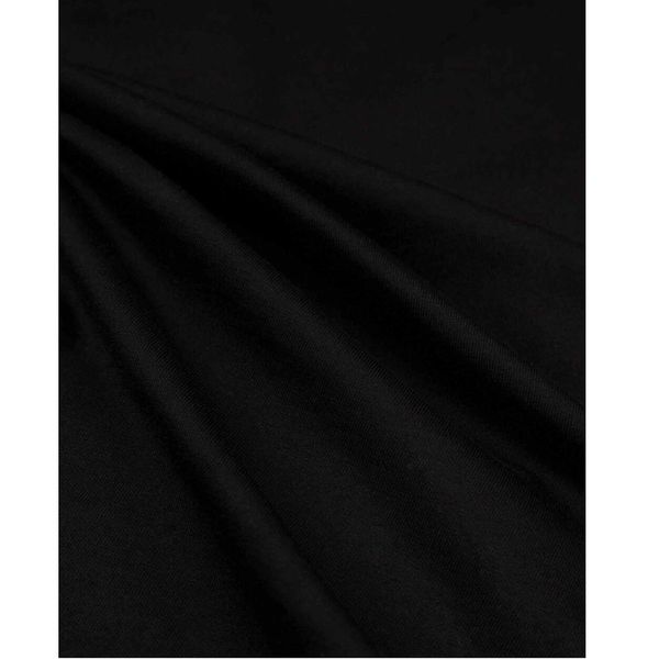 تی شرت آستین کوتاه مردانه مدل SB-SS-2213