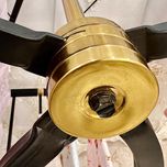 بند رخت مدل استاتیک کد DH31