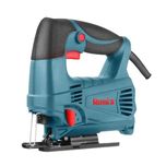 اره برقی رونیکس عمود بر کد 4165