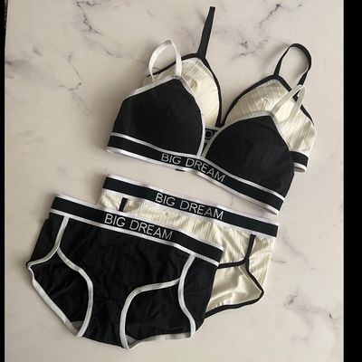 ست نیمتنه و شورت