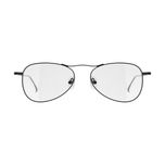 فریم عینک طبی مدل 1701c1