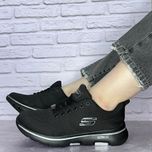 اسکیچرز زنانه | کد: 49