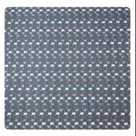 پک سه عددی زیرانداز