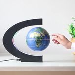 کره زمین مغناطیسی معلق