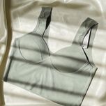 نیم تنه کراپ کاپ ثابت