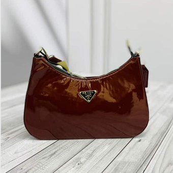 کیف زنانه چری 155