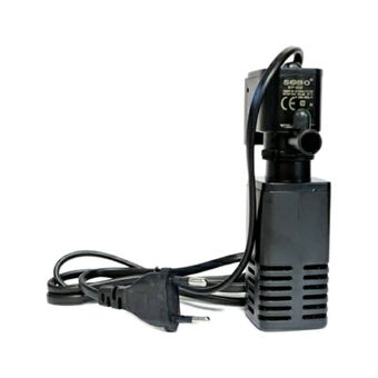 فیلتر داخلی آکواریوم سوبو مدل Wp850f