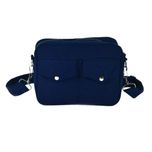 کیف دوشی زنانه مدل MDSS-CG1867