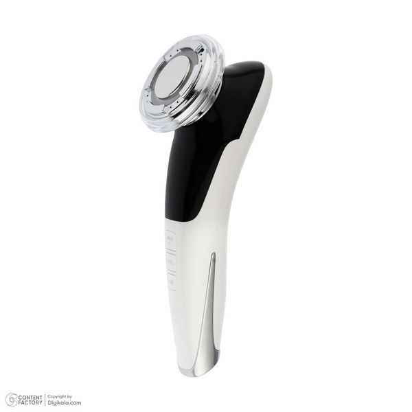 دستگاه جوانسازی مدل EMS