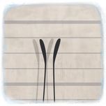 بازی فکری هوپا مدل نیکیماک