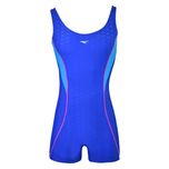 مایو زنانه مدل MDSS-CH2791