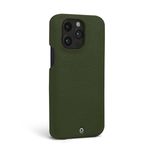 کاور اگرت مدل Floater مناسب برای گوشی موبایل اپل iPhone 14 Pro