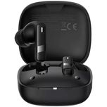 Headset Wireless BASEUS Bowie E20