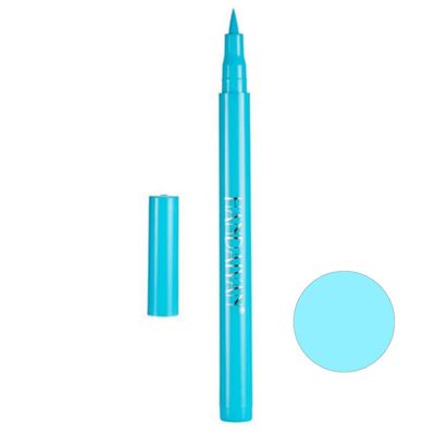 خط چشم هندیان مدل ۰۵