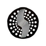 گوشت کوب برقی اسمگ مدل Smeg HBF 22